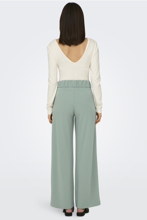 Jacqueline de Yong jdygeggo new long pant jrs noos